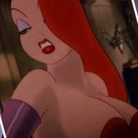 The 15 Steamiest Moments in Cartoons
