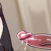 SOFT GF Animation