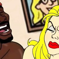 Porn Star Cartoon Porn Videos