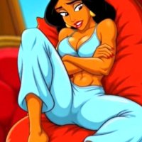 TV Cartoon Porn Porn Videos