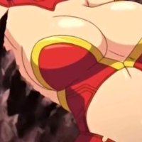 Sex Hentai XXX Dark Elf Cartoon Porn Secret Journey 1