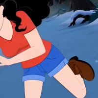 Cartoon Porn TV Porn Videos