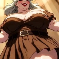 Free Best Full-Length Cartoon Twerking Porn Videos