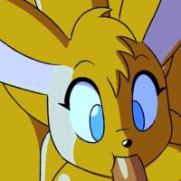 Aussie Mum Loves to Twerk! Cartoon Porn Video