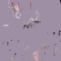 Makima Twerking On cock comic porn