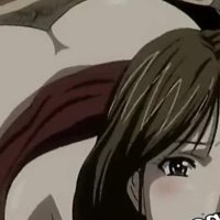 wife Archives