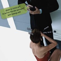 Obedient wife 8 07