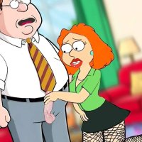 Wife Cartoon Porn Videos