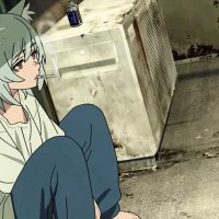 Chainsmoker Cats cast was told to treat That was terrible as a compliment during production. Yaniko and Yakuko voice actresses talk about their roles