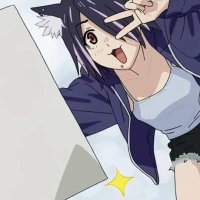 Chainsmoker Cats Younger Sister Gets Cast for Upcoming Anime