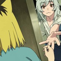 Chainsmoker Cat anime captures how poverty keeps the cycle of addiction alive