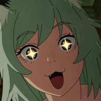 Chainsmoker Cat is a bizarre new anime thats part harrowing drama and part poop jokes