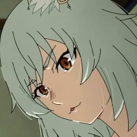 OceanVeil Netflix Stream Chainsmoker Cat TV Anime Series