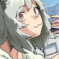 Chainsmoker Cat Yanineko Figma Figure Arrives After Anime