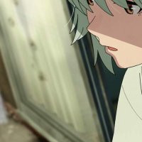 Chainsmoker Cat Anime Adaptation Announced for July 2026