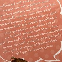 Morgans Monthly Manga Musings 4: Cheeky Brat: