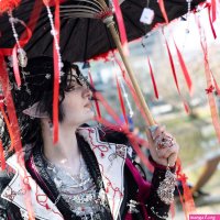 Cosplay verstehen: Ein Guide zum japanischen Kulttrend