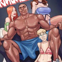 The Cuckold Conundrum
