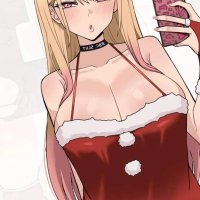 Porn comic Secret Cuckolding Game. ChiHel Sex comic hot blonde met
