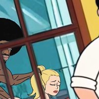 Cuck Cartoon Porn Videos: 720p HD XXX 2026