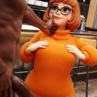 Rule 34