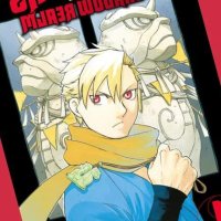 Daemons of the Shadow Realm Chapter 30