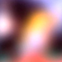Watch Daemons of the Shadow Realm