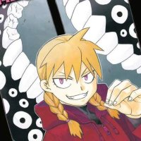 Daemons Of The Shadow Realm 03