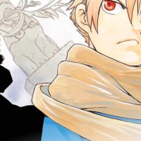 Manga Books