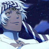 D.Gray-man: Is the D.Gray-man manga still going? Status of the series explored