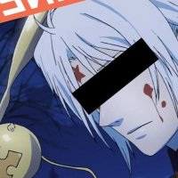 WTF happened to D.gray-man?