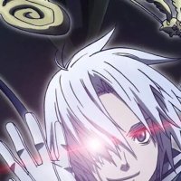What Happened to the D Gray Man Anime?