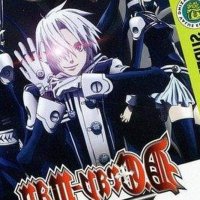D Grayman: Season 1 : Amazon.nl
