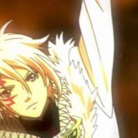 What Happened to the D Gray Man Anime?