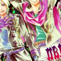 Gods Hallowed Innocence: The D.Gray-Man Retrospective