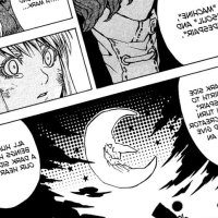 Shrine: D.Gray-man