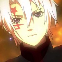 D.Gray-man: Is the D.Gray-man manga still going? Status of the series explored