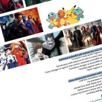 Manga vs Comics: Key Differences Explained