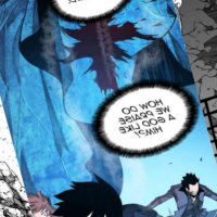 The comic conundrum: Understanding the difference between Manga Manhwa Manhua