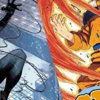 Manga vs Comics: The Real Difference in Quality and Success Compiled
