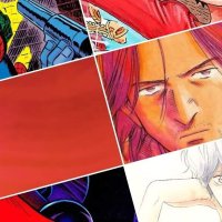 5 Ways A Mangaka Is Different From A Comic Artist 5 Ways They Are The Same