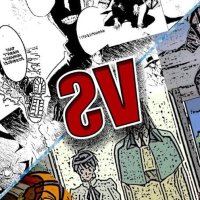 What Is Manga?