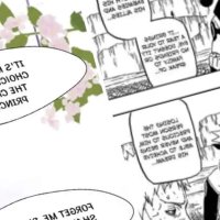 Whats The Difference Between Manhwa And Manga?