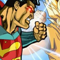 Comic vs Manga Art