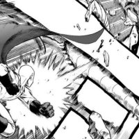 Comics vs Manga: Action Tension. I love reading and creating graphic