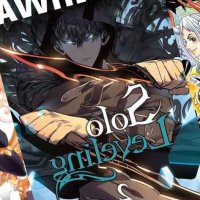 What Are Manga Manhua and Manhwa Webtoon? Explained