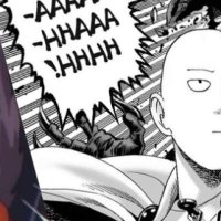 One-Punch Man Webcomic Vs. Manga: Differences and Which Is Better?