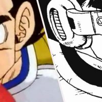 Dragon Ball Z: Manga And Anime Differences