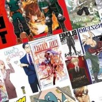 Manga Guide : What is Manga and Variants ?