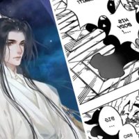 Whats The Difference Between Manhwa And Manga?